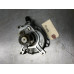 90R028 Vacuum Pump For 05-14 Volkswagen Jetta 2.5 07K145100C 90R028 Vacuum Pump For 05-14 Volkswagen Jetta 2.5 07K145100C